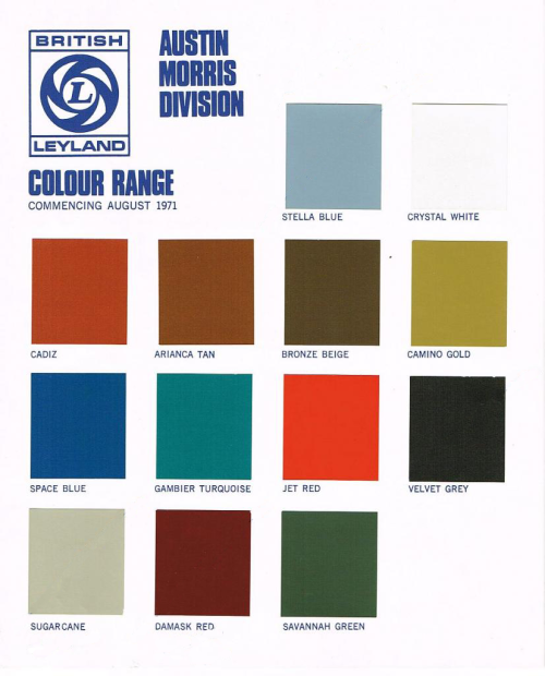 1971-Leyland-Mini-Clubman-GT-Australia-paint-colours-chart-1.png
