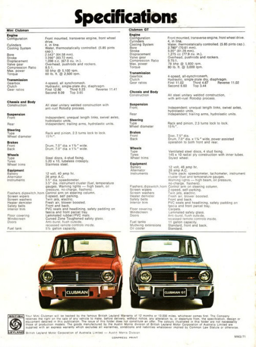Australian-Mini-Clubman-GT-specification-sheet.jpg