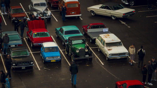 Miranda-cars-and-coffee-1.jpg