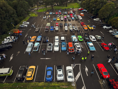 Miranda-cars-and-coffee-2.jpg