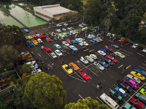 Miranda-cars-and-coffee-3.jpg