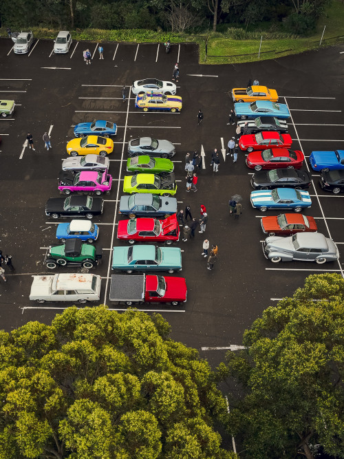 Miranda-cars-and-coffee-4.jpg