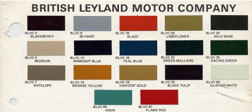 Paint-Colurs-British-71.png