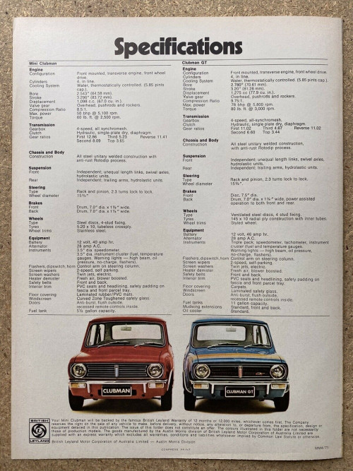 s-l1600.jpg