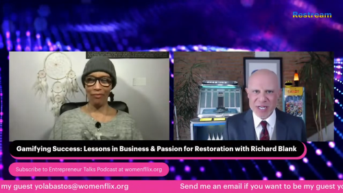 Entrepreneur-Talks-Podcast-guest-Richard-Blank-Costa-Ricas-Call-Center.-10.png