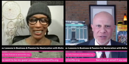 Entrepreneur-Talks-Podcast-guest-Richard-Blank-Costa-Ricas-Call-Center.-4.jpg