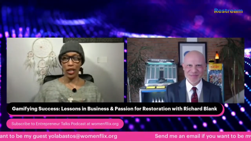 Entrepreneur-Talks-Podcast-guest-Richard-Blank-Costa-Ricas-Call-Center.-5.png