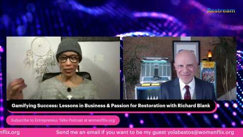 Entrepreneur-Talks-Podcast-guest-Richard-Blank-Costa-Ricas-Call-Center.-6.png