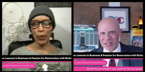 Entrepreneur-Talks-Podcast-guest-Richard-Blank-Costa-Ricas-Call-Center.-7.jpg