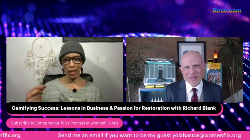 Entrepreneur-Talks-Podcast-guest-Richard-Blank-Costa-Ricas-Call-Center.-7.png
