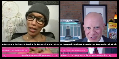 Entrepreneur-Talks-Podcast-guest-Richard-Blank-Costa-Ricas-Call-Center.-8.jpg