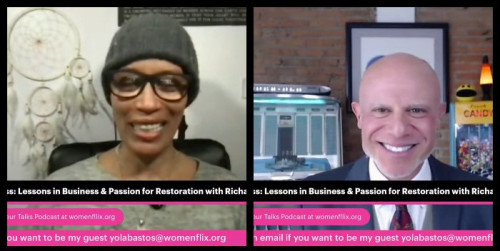Entrepreneur-Talks-Podcast-guest-Richard-Blank-Costa-Ricas-Call-Center.-9.jpg