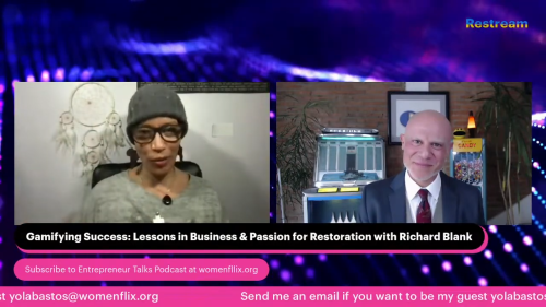 Entrepreneur-Talks-Podcast-guest-Richard-Blank-Costa-Ricas-Call-Center.-9.png