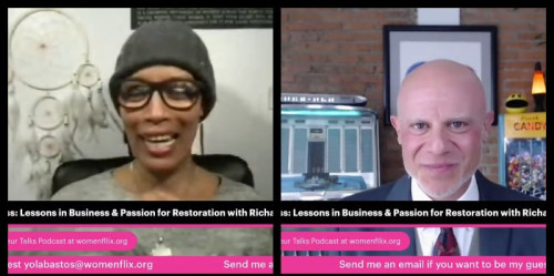 Entrepreneur-Talks-Podcast-guest-Richard-Blank-Costa-Ricas-Call-Center..jpg