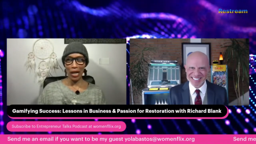 Entrepreneur-Talks-Podcast-guest-Richard-Blank-Costa-Ricas-Call-Center..png