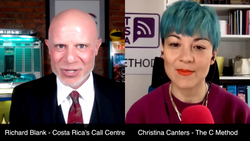 Stand-out-and-get-noticed.-The-C-method-podcast-guest-Richard-Blank-10.png