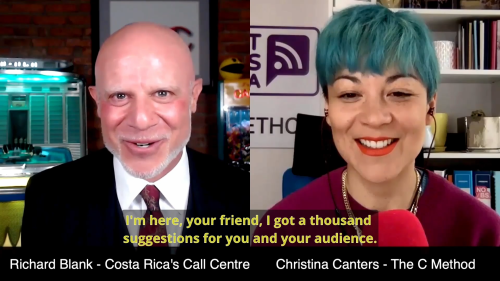 Stand-out-and-get-noticed.-The-C-method-podcast-guest-Richard-Blank-13.png