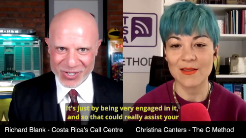 Stand-out-and-get-noticed.-The-C-method-podcast-guest-Richard-Blank-14.png