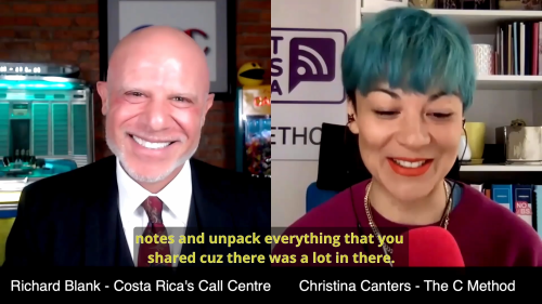 Stand-out-and-get-noticed.-The-C-method-podcast-guest-Richard-Blank-15.png
