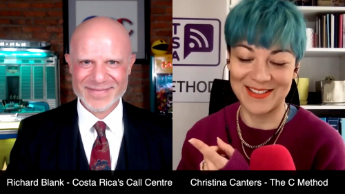 Stand-out-and-get-noticed.-The-C-method-podcast-guest-Richard-Blank-4.png