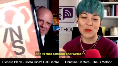 Stand-out-and-get-noticed.-The-C-method-podcast-guest-Richard-Blank.png