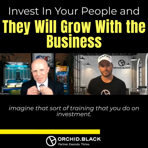 THE-DIRT-PODCAST-GUEST---RICHARD-BLANK-COSTA-RICAS-CALL-CENTER.-16.png