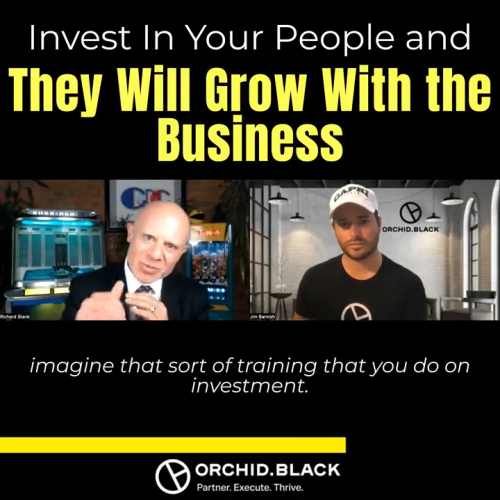 THE-DIRT-PODCAST-GUEST---RICHARD-BLANK-COSTA-RICAS-CALL-CENTER.-9.png