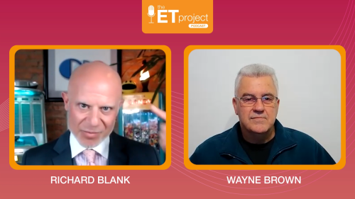 The-ET-Project-Podcast-by-Wayne-Brown.-Redefining-Success-with-Richard-Blank-Costa-Ricas-Call-Center-education-17.png