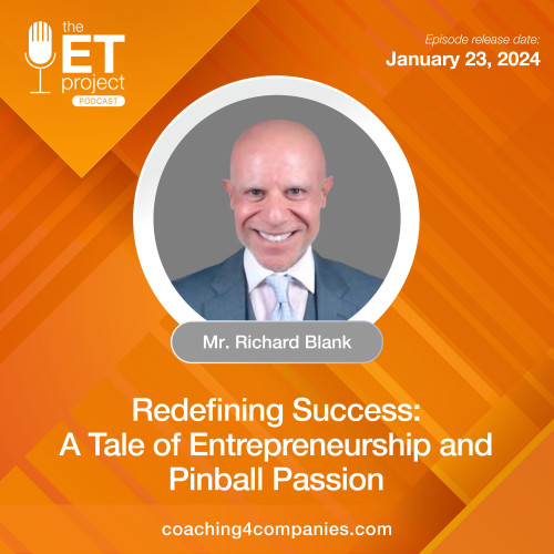 The-ET-Project-Podcast-by-Wayne-Brown.-Redefining-Success-with-Richard-Blank-Costa-Ricas-Call-Center-education-Outsourcing.jpg