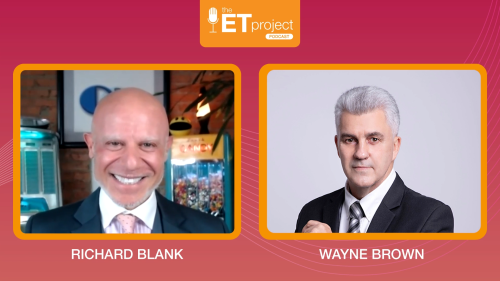 The-ET-Project-Podcast-by-Wayne-Brown.-Redefining-Success-with-Richard-Blank-Costa-Ricas-Call-Center-education-interview..png