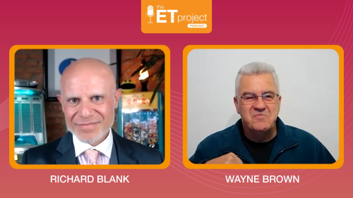 The-ET-Project-Podcast-by-Wayne-Brown.-Redefining-Success-with-Richard-Blank-Costa-Ricas-Call-Center-education-trend..png