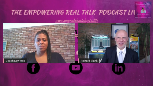 The-Empoering-Real-Talk-Podcast-Guest-Richard-Blank-Costa-Ricas-Call-Center.-12.png