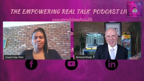 The-Empoering-Real-Talk-Podcast-Guest-Richard-Blank-Costa-Ricas-Call-Center.-6.png