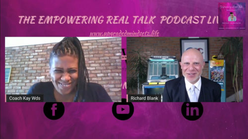 The-Empoering-Real-Talk-Podcast-Guest-Richard-Blank-Costa-Ricas-Call-Center.-7.png