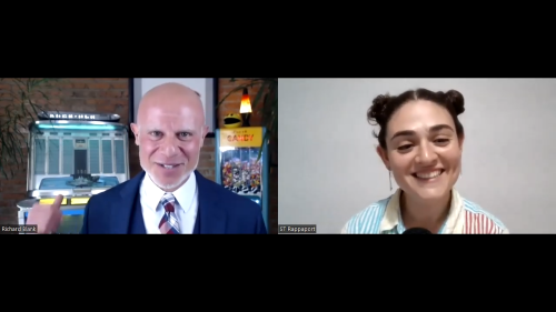 The-business-brain-podcast-guest-Richard-Blank-Costa-Ricas-Call-Center.-10.png