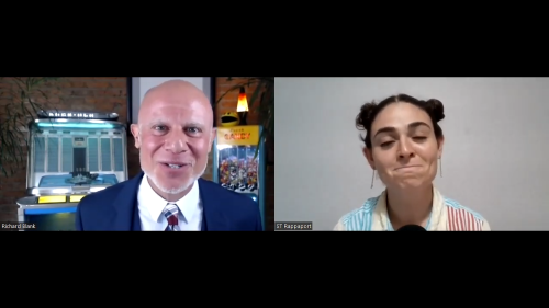 The-business-brain-podcast-guest-Richard-Blank-Costa-Ricas-Call-Center.-12.png