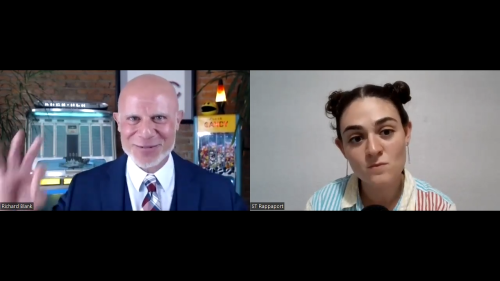 The-business-brain-podcast-guest-Richard-Blank-Costa-Ricas-Call-Center.-15.png
