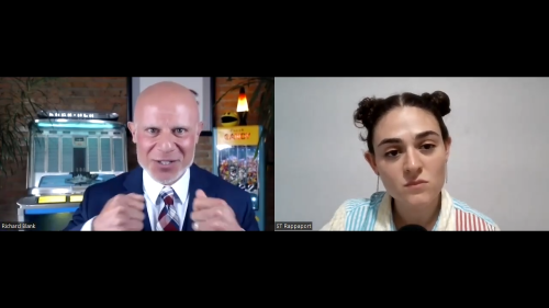 The-business-brain-podcast-guest-Richard-Blank-Costa-Ricas-Call-Center.-16.png