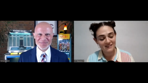 The-business-brain-podcast-guest-Richard-Blank-Costa-Ricas-Call-Center.-2.png