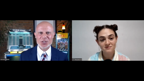 The-business-brain-podcast-guest-Richard-Blank-Costa-Ricas-Call-Center.-3.png