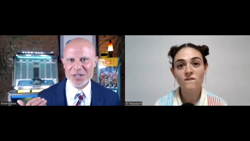 The-business-brain-podcast-guest-Richard-Blank-Costa-Ricas-Call-Center.-7.png