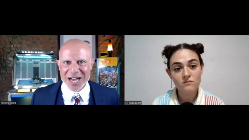 The-business-brain-podcast-guest-Richard-Blank-Costa-Ricas-Call-Center.-9.png