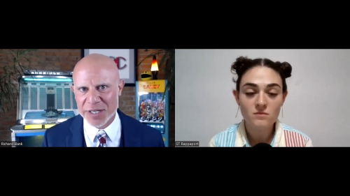 The-business-brain-podcast-guest-Richard-Blank-Costa-Ricas-Call-Center..png