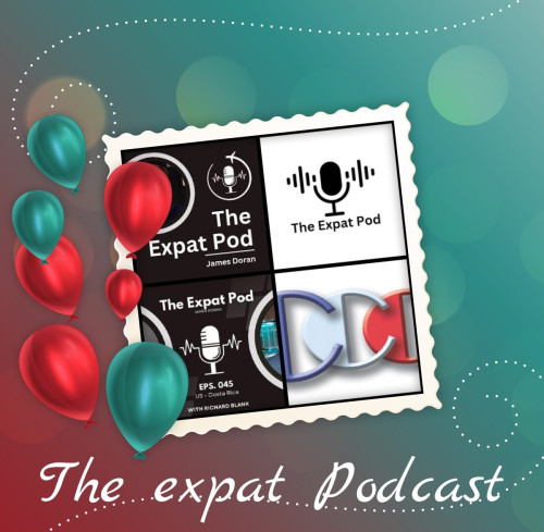 The-expat-pod-guest-Richard-Blank-Costa-Ricas-Call-Center-businessf807b27aa4dbd45e.jpg