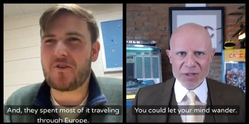 The-expat-pod-guest-Richard-Blank-Costa-Ricas-Call-Center-nearshore-2.jpg