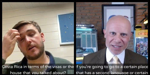 The-expat-pod-guest-Richard-Blank-Costa-Ricas-Call-Center-outsourcing-2.jpg