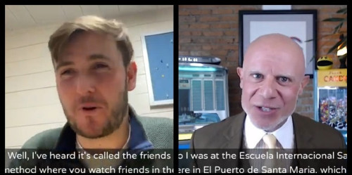 The-expat-pod-guest-Richard-Blank-Costa-Ricas-Call-Center-tips-2.jpg
