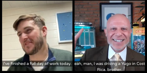 The-expat-pod-guest-Richard-Blank-Costa-Ricas-Call-Center-trainer-2.jpg